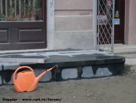 Imagine atasata: Reabilitare centru - 2014.12.17 - 09.jpg
